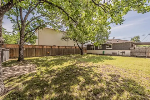 $529,000 | 4411 Merrell Road, Dallas, TX 75229
