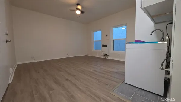 $1,300 | 3408 Sunset Boulevard, Unit 102, Los Angeles, CA 90026