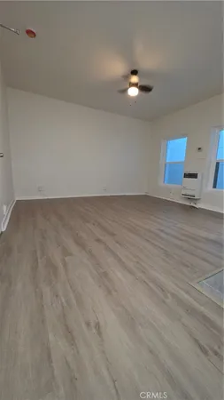 $1,300 | 3408 Sunset Boulevard, Unit 102, Los Angeles, CA 90026