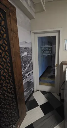 $1,300 | 3408 Sunset Boulevard, Unit 102, Los Angeles, CA 90026