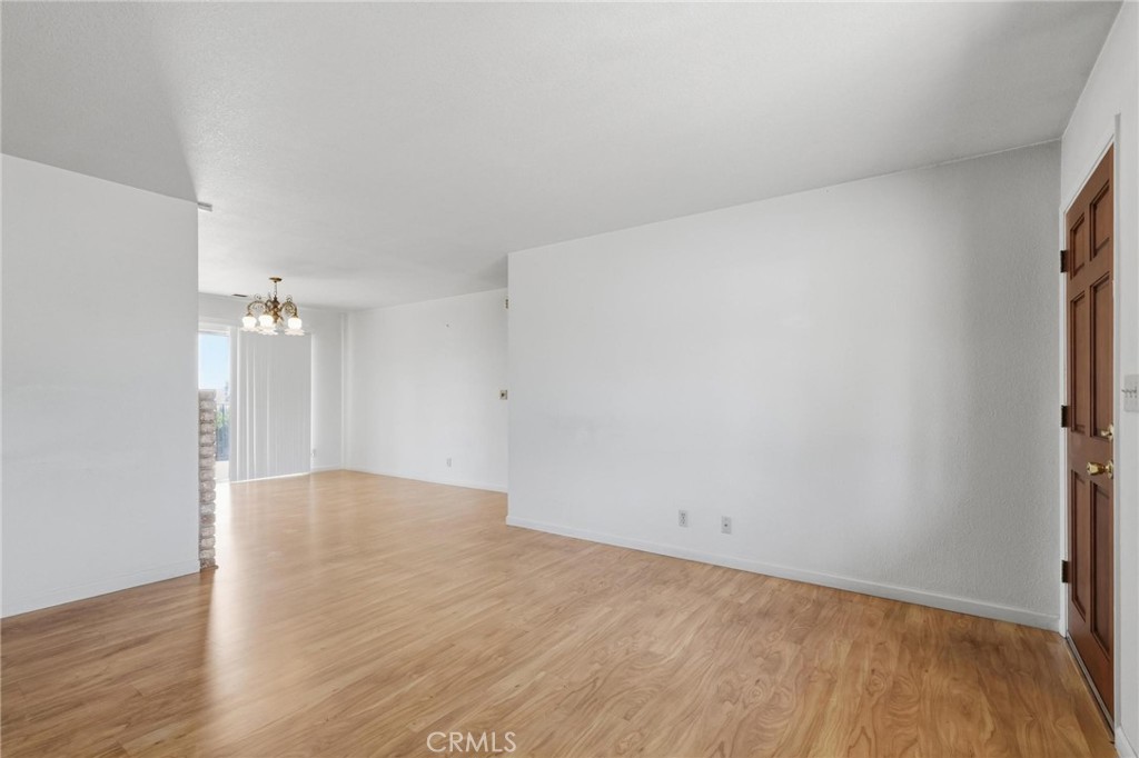 5727 Newland Road Paradise, CA 95969 - Photo 5 of 37