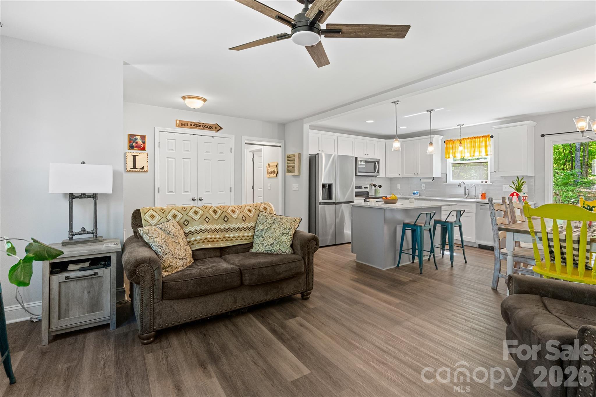 3690 Innes Lane Maiden, NC 28650 - Photo 10 of 34