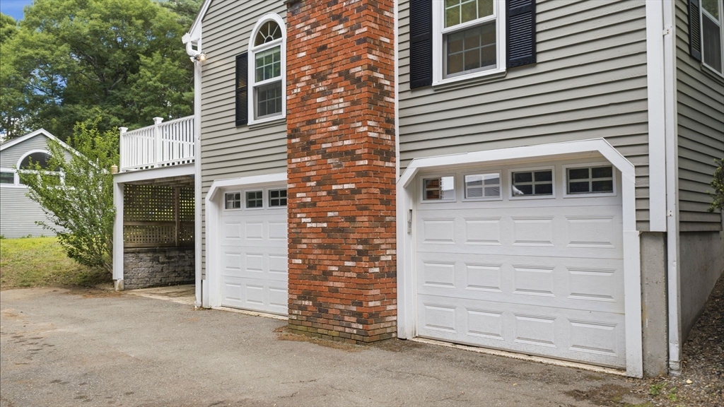 4 Juniper Lane Topsfield, MA 01983 - Photo 3 of 42