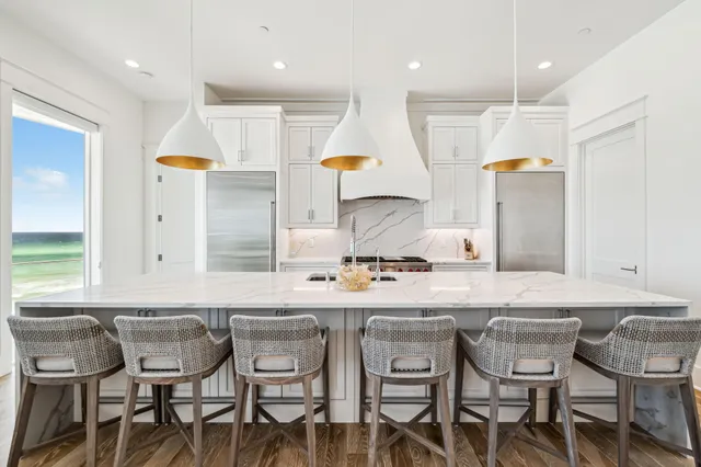 $9,499,000 | 323 Pompano St Inlet Beach, Inlet Beach, FL 32461