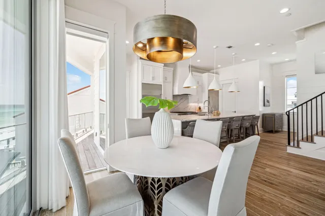 $9,499,000 | 323 Pompano St Inlet Beach, Inlet Beach, FL 32461