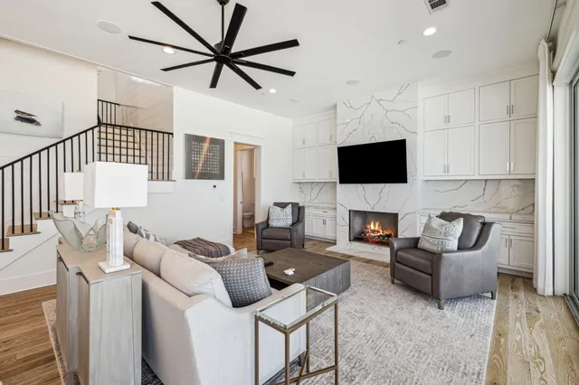 $9,499,000 | 323 Pompano St Inlet Beach, Inlet Beach, FL 32461