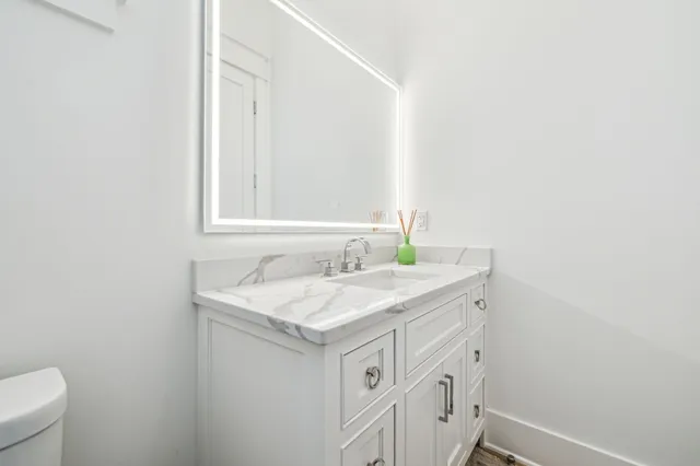 $9,499,000 | 323 Pompano St Inlet Beach, Inlet Beach, FL 32461