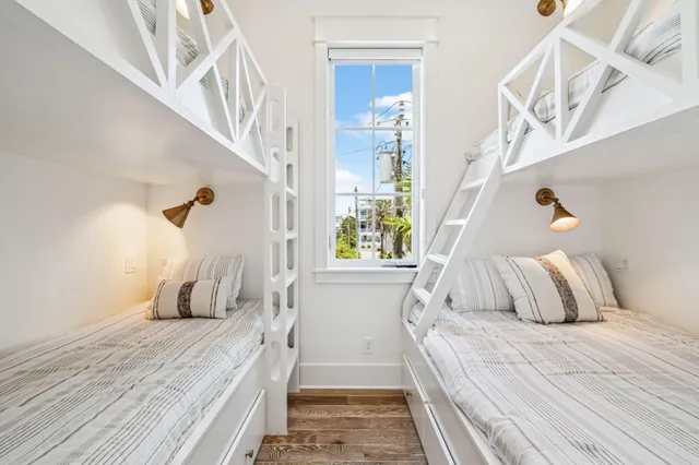 $9,499,000 | 323 Pompano St Inlet Beach, Inlet Beach, FL 32461