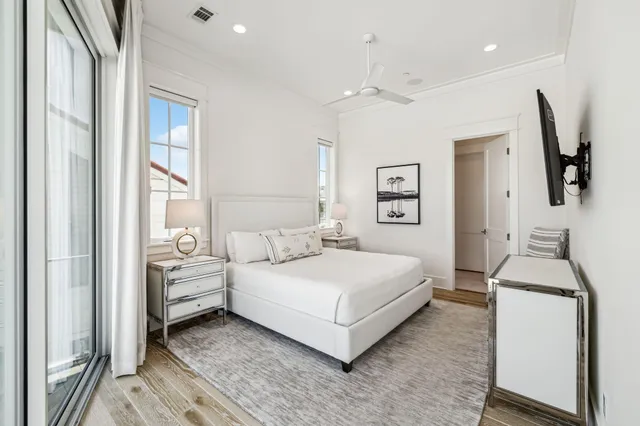 $9,499,000 | 323 Pompano St Inlet Beach, Inlet Beach, FL 32461