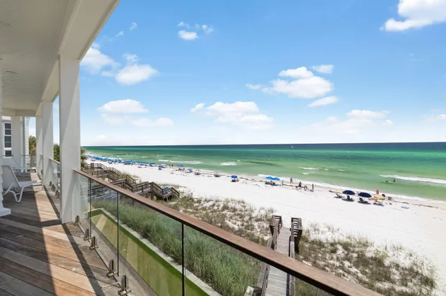 $9,499,000 | 323 Pompano St Inlet Beach, Inlet Beach, FL 32461