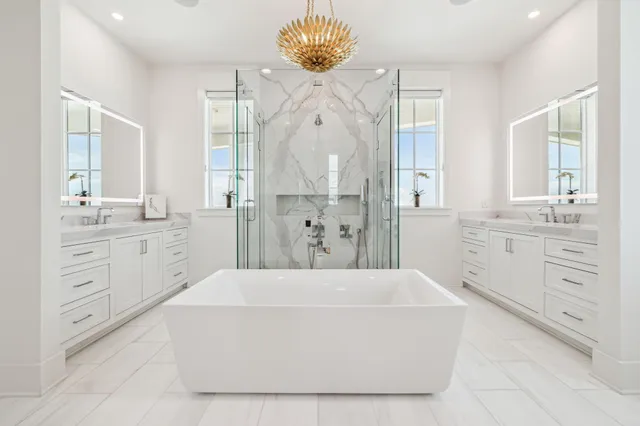 $9,499,000 | 323 Pompano St Inlet Beach, Inlet Beach, FL 32461