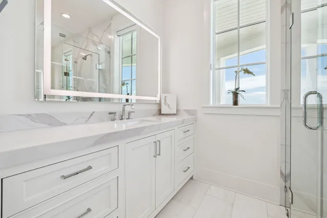 $9,499,000 | 323 Pompano St Inlet Beach, Inlet Beach, FL 32461