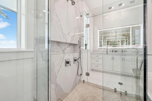 $9,499,000 | 323 Pompano St Inlet Beach, Inlet Beach, FL 32461