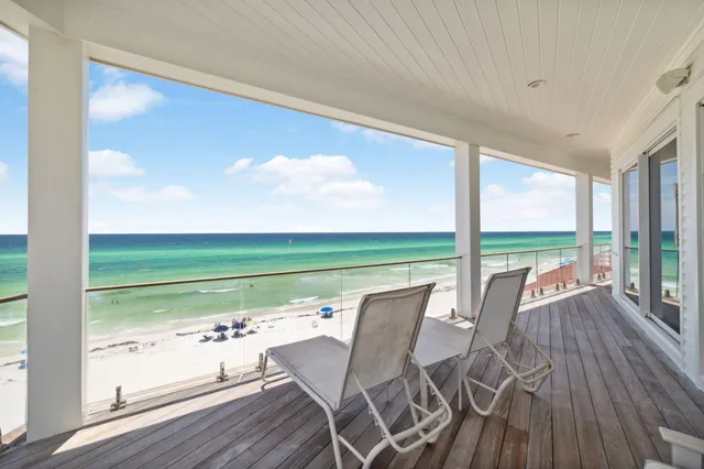 $9,499,000 | 323 Pompano St Inlet Beach, Inlet Beach, FL 32461