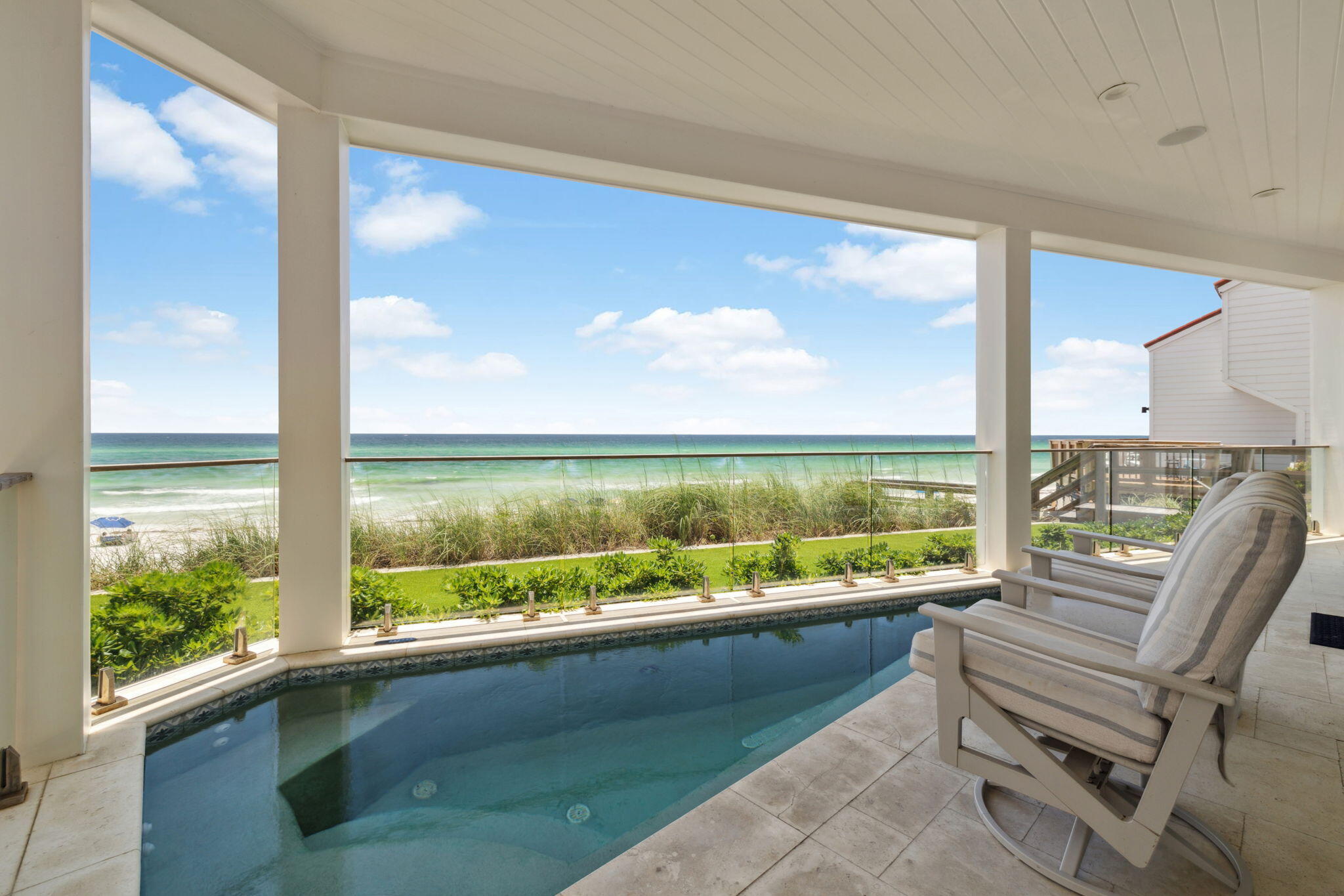 323 Pompano St Inlet Beach Inlet Beach, FL 32461 - Photo 4 of 79 323 Pompano St