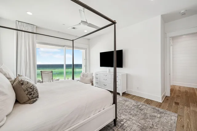 $9,499,000 | 323 Pompano St Inlet Beach, Inlet Beach, FL 32461