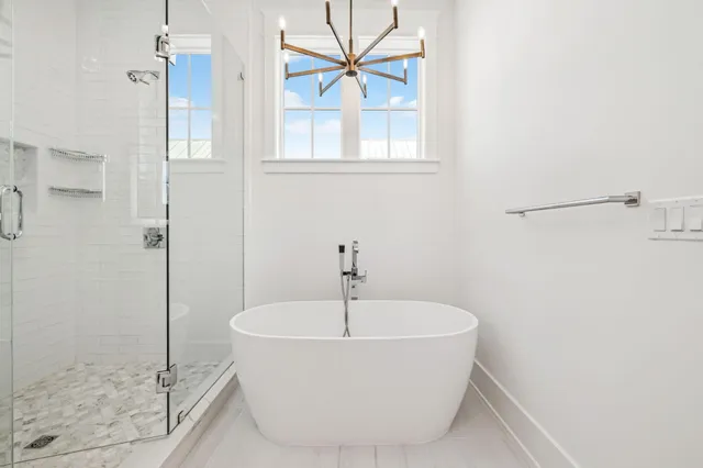 $9,499,000 | 323 Pompano St Inlet Beach, Inlet Beach, FL 32461