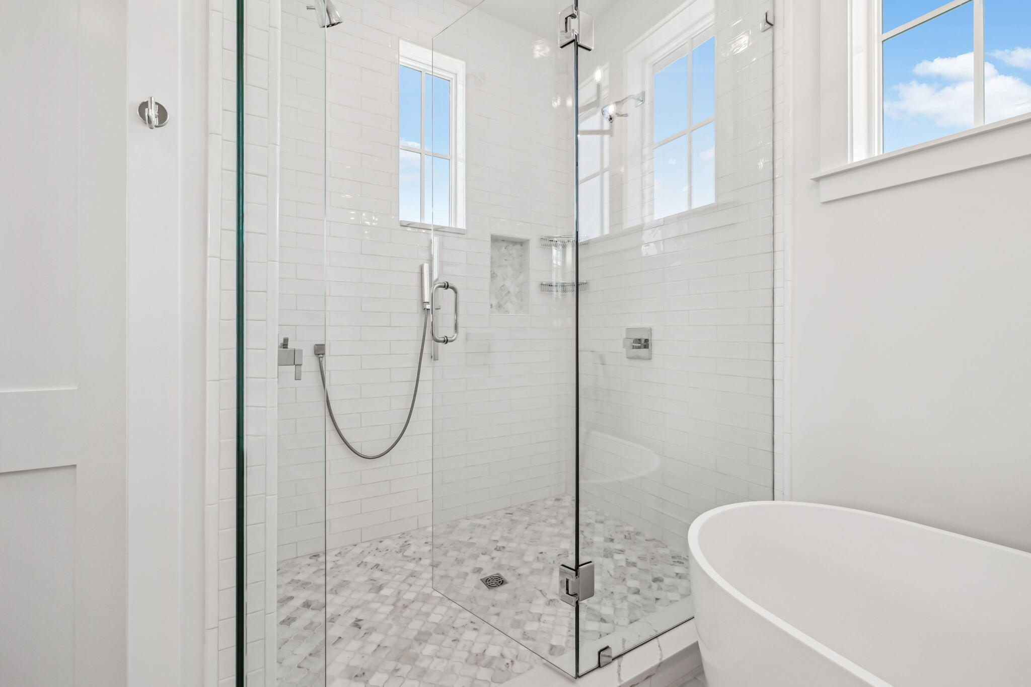 323 Pompano St Inlet Beach Inlet Beach, FL 32461 - Photo 44 of 79 323 Pompano St