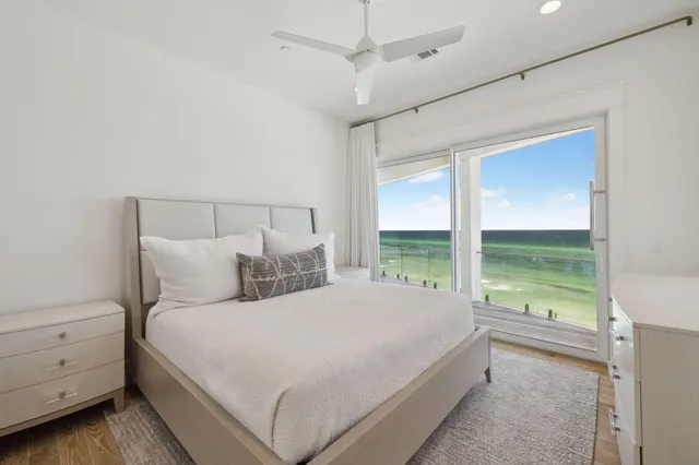 $9,499,000 | 323 Pompano St Inlet Beach, Inlet Beach, FL 32461