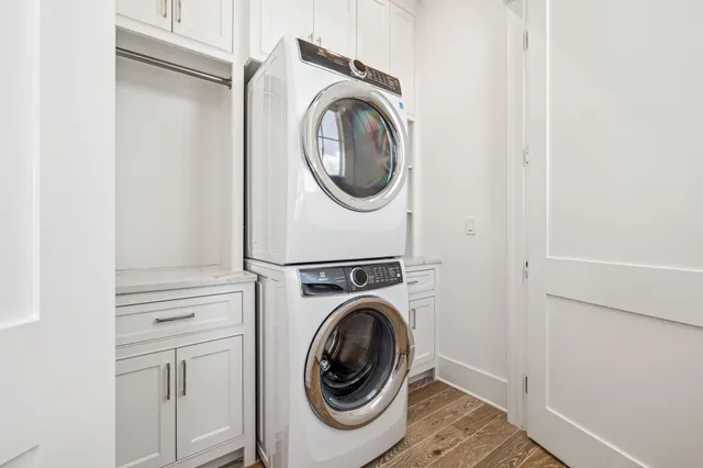 $9,499,000 | 323 Pompano St Inlet Beach, Inlet Beach, FL 32461