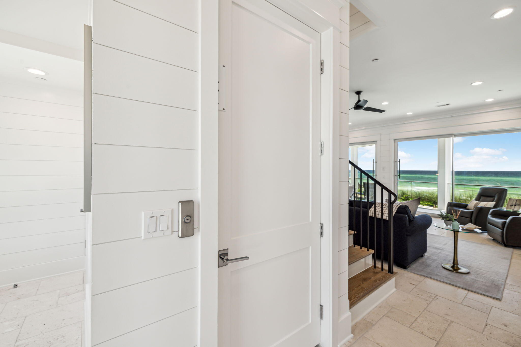 323 Pompano St Inlet Beach Inlet Beach, FL 32461 - Photo 5 of 79 323 Pompano St