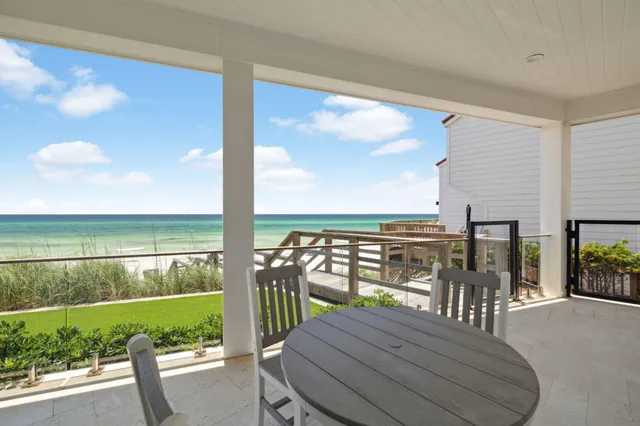 $9,499,000 | 323 Pompano St Inlet Beach, Inlet Beach, FL 32461