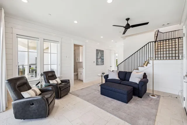 $9,499,000 | 323 Pompano St Inlet Beach, Inlet Beach, FL 32461