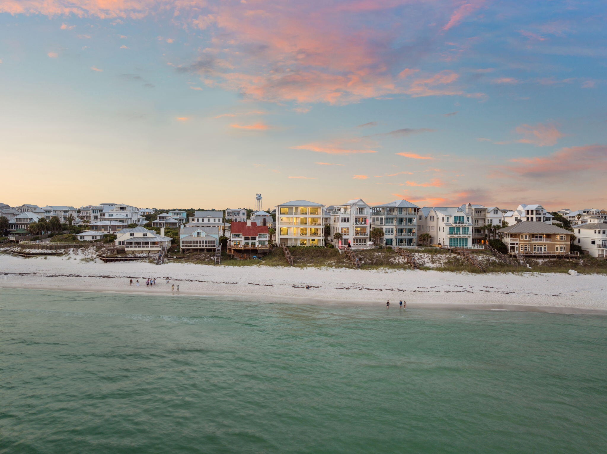 323 Pompano St Inlet Beach Inlet Beach, FL 32461 - Photo 61 of 79 323 Pompano St
