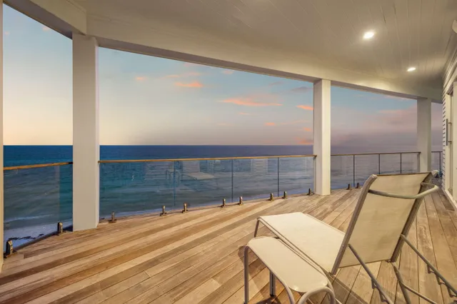 $9,499,000 | 323 Pompano St Inlet Beach, Inlet Beach, FL 32461