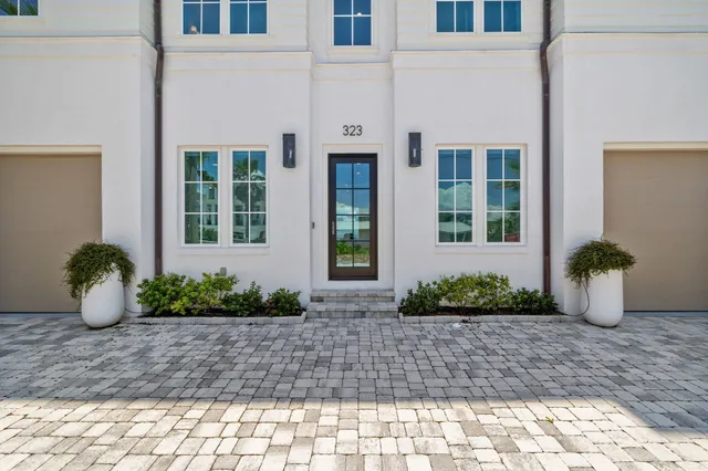 $9,499,000 | 323 Pompano St Inlet Beach, Inlet Beach, FL 32461