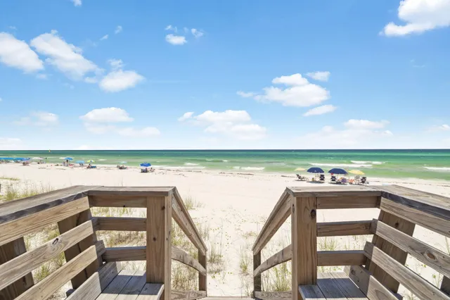 $9,499,000 | 323 Pompano St Inlet Beach, Inlet Beach, FL 32461