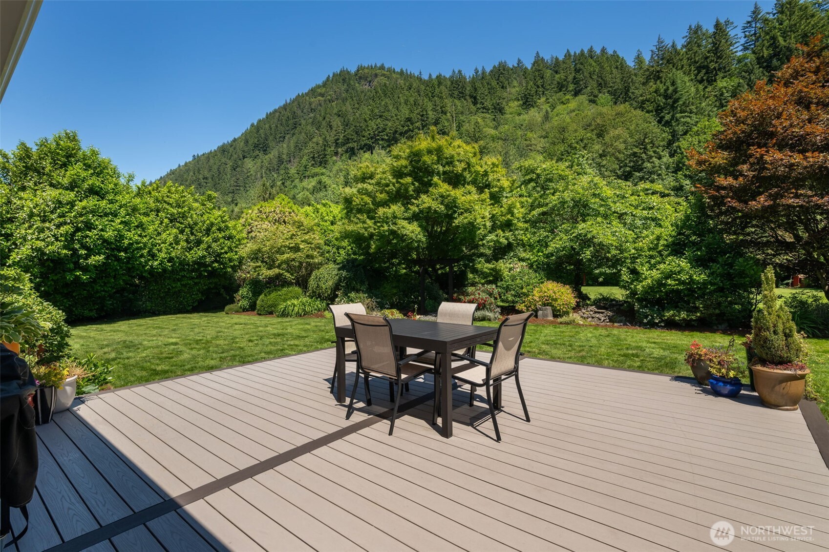 12328 Issaquah-Hobart Road Southeast Issaquah, WA 98027 - Photo 27 of 40