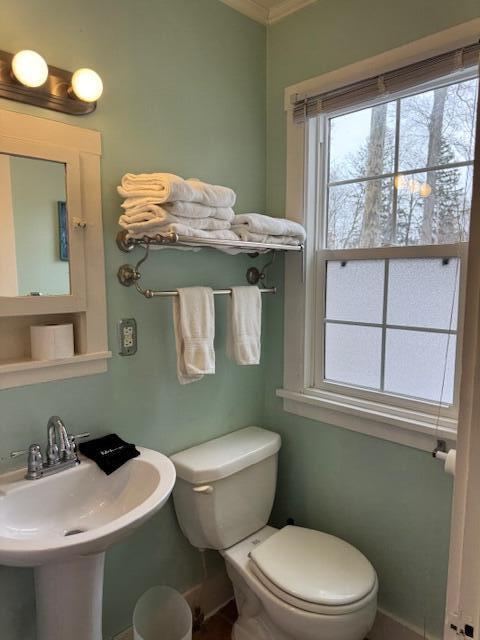 15657 Lakeshore Road, Unit 3 Union Pier, MI 49129 - Photo 15 of 15