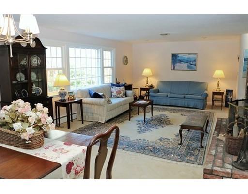 75 Townsend Road Scituate, MA 02066 - Photo 1 of 30 Gallery Image 1