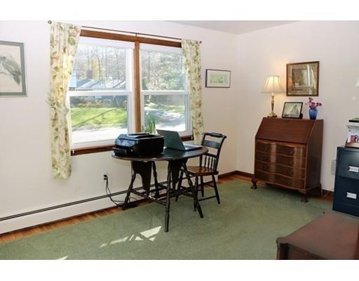 75 Townsend Road Scituate, MA 02066 - Photo 11 of 30 Gallery Image 11