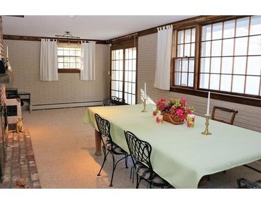 75 Townsend Road Scituate, MA 02066 - Photo 12 of 30 Gallery Image 12
