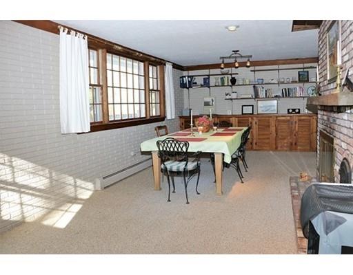 75 Townsend Road Scituate, MA 02066 - Photo 13 of 30 Gallery Image 13