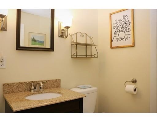 75 Townsend Road Scituate, MA 02066 - Photo 14 of 30 Gallery Image 14
