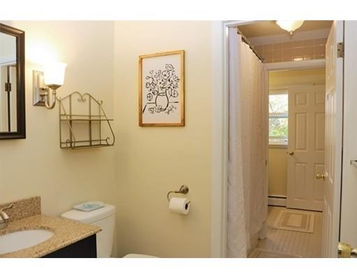 75 Townsend Road Scituate, MA 02066 - Photo 15 of 30 Gallery Image 15