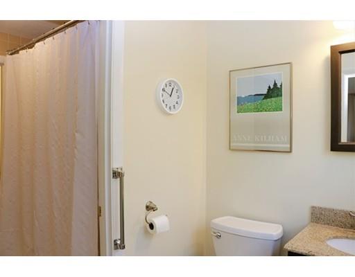 75 Townsend Road Scituate, MA 02066 - Photo 16 of 30 Gallery Image 16