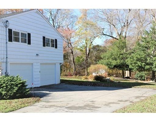 75 Townsend Road Scituate, MA 02066 - Photo 17 of 30 Gallery Image 17