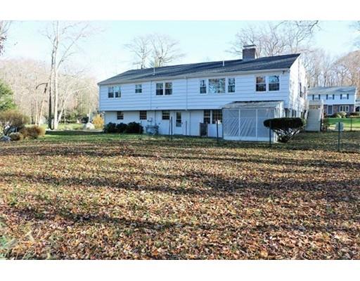 75 Townsend Road Scituate, MA 02066 - Photo 18 of 30 Gallery Image 18