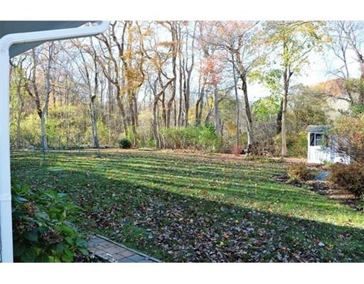 75 Townsend Road Scituate, MA 02066 - Photo 19 of 30 Gallery Image 19