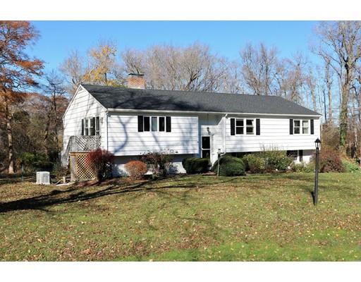 75 Townsend Road Scituate, MA 02066 - Photo 2 of 30 Gallery Image 2