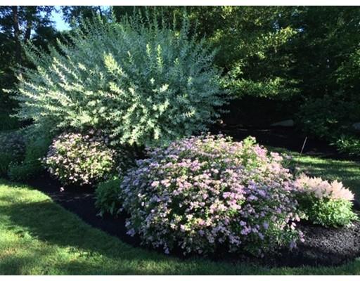 75 Townsend Road Scituate, MA 02066 - Photo 21 of 30 Gallery Image 21