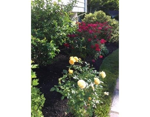 75 Townsend Road Scituate, MA 02066 - Photo 26 of 30 Gallery Image 26