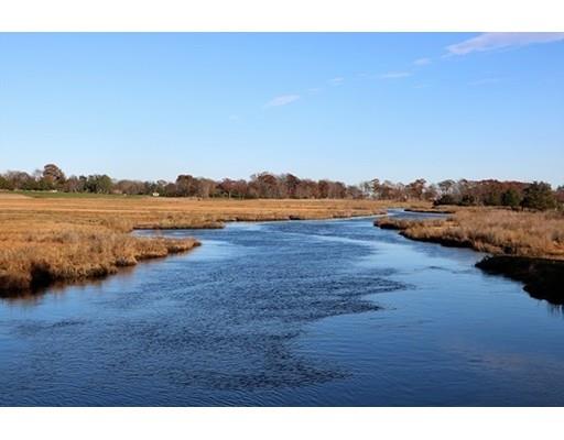 75 Townsend Road Scituate, MA 02066 - Photo 27 of 30 Gallery Image 27