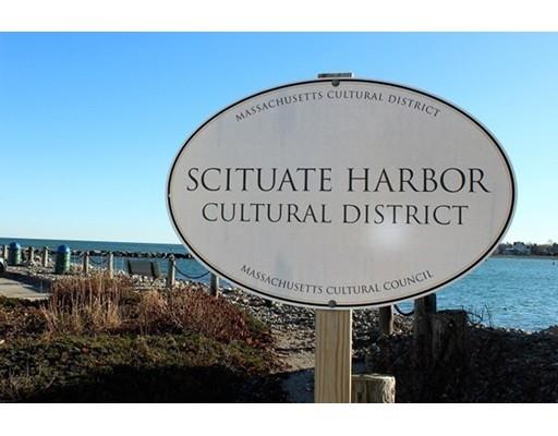 75 Townsend Road Scituate, MA 02066 - Photo 28 of 30 Gallery Image 28