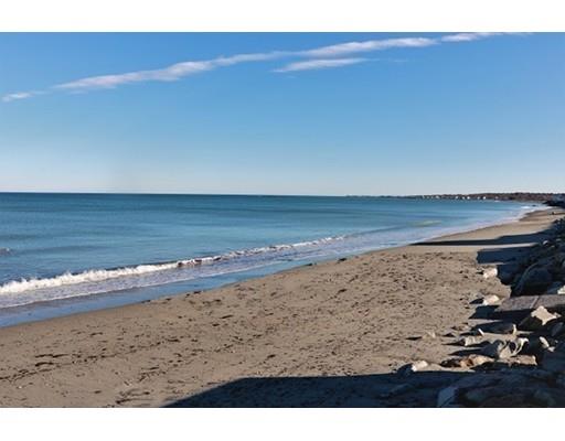 75 Townsend Road Scituate, MA 02066 - Photo 29 of 30 Gallery Image 29