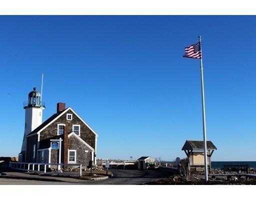 75 Townsend Road Scituate, MA 02066 - Photo 30 of 30 Gallery Image 30